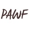 Introducing the Pan African Women of Faith (PAW) &  Pan African Women’s Ecumenical Empowerment Network (PAWEEN) App