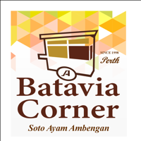 Batavia Corner