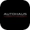 We are excited to announce our vehicle configurator in an easy to use application