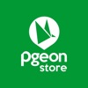 Pgeon Store