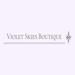 Download Violet Skies Boutique app