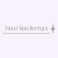 Violet Skies Boutique