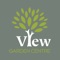 This app is for Customers of View Garden Centre to act as an electronic Wallet for our Loyalty Club card and to share specific offers or redemption Vouchers