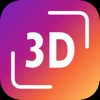 Smart3D Company