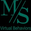 Virtual Behaviors