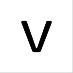 Voila.id