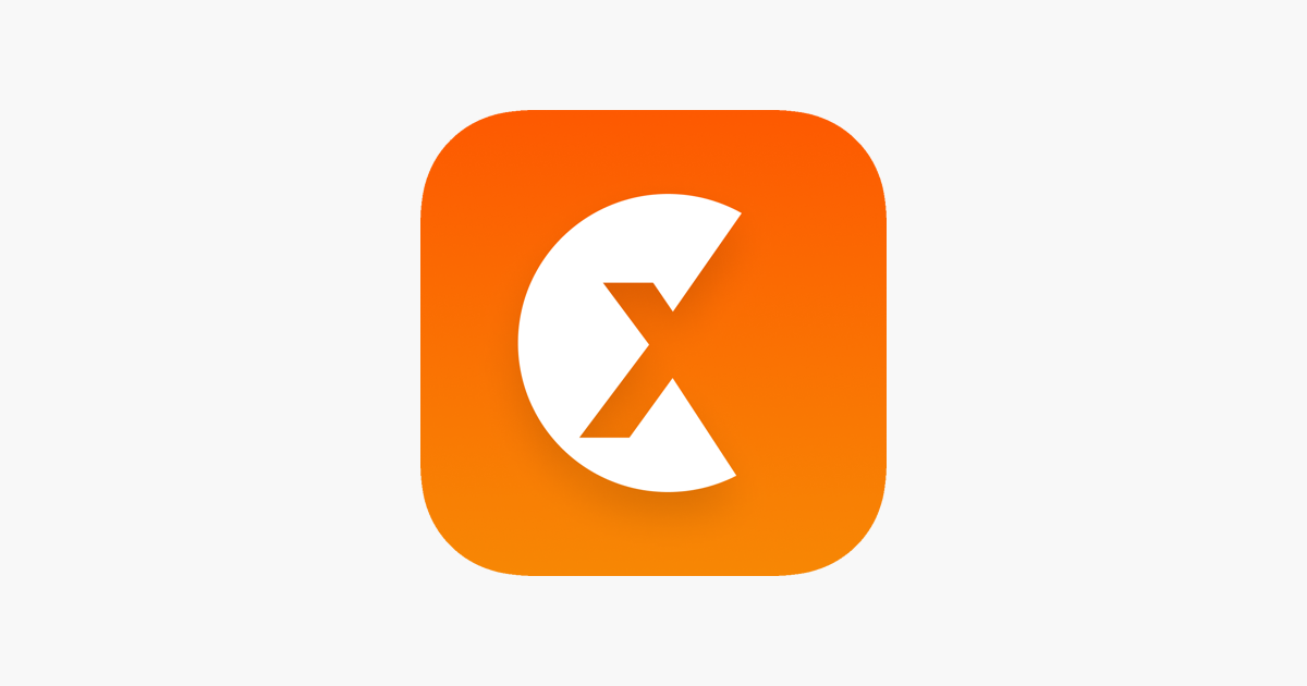 ‎Civex on the App Store