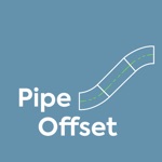 Pipe Offset Calculator  Guide