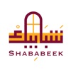 Shababeek CA