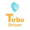 Tirbu Driver