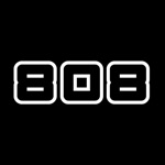 ZEN DRUM 808