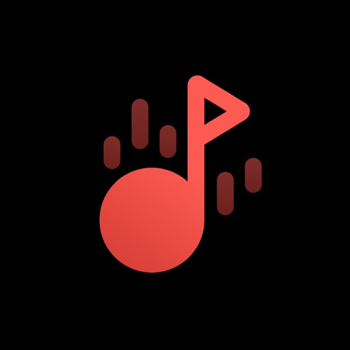 Offline Music Player - Mixtube