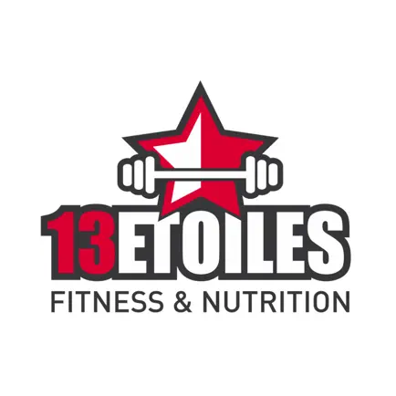 13 Étoiles Fitness Читы