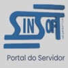 PORTAL DO SERVIDOR - SINSOFT