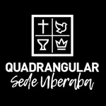 SRVchurch