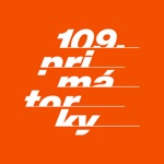 106. AXA Primátorky