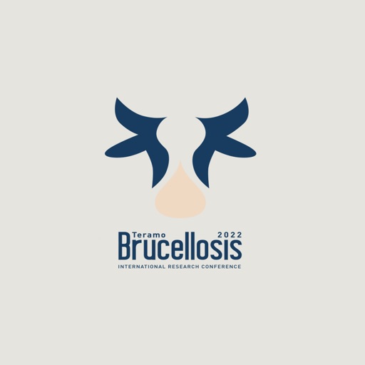 Brucellosis 2022