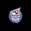 Slice of America - Halesowen