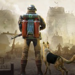 Zombie SiegeLast Civilization