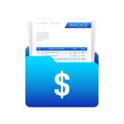 Invoice Maker Pro & Simple App