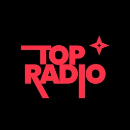 TOP RADIO