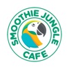 Smoothie Jungle Cafe