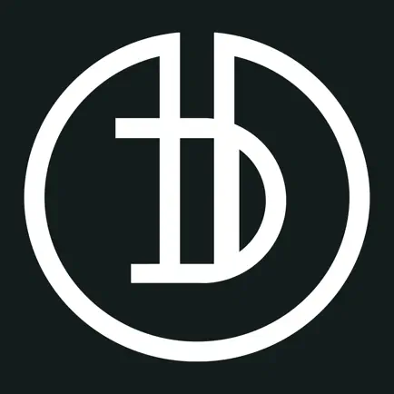 Dörr Group Читы