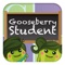 Gooseberry Student is part of the Gooseberry Planet Programme