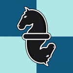 1on1 Chess