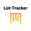 Lot-Tracker