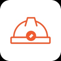 Brick&Bolt Professionals PC 용