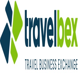 Travelbex