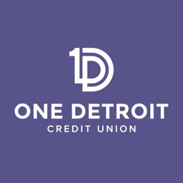 One Detroit Credit Union