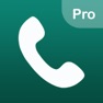 Get WeTalk Pro - WiFi Calls & Text for iOS, iPhone, iPad Aso Report