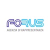 Agenzia Forus