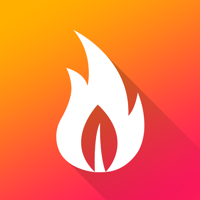 Wildfire Watch Andalusia