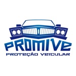 Promive - Proteção Veicular