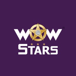 WoW Stars