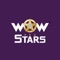 WoW Stars is a Short Video App, with a Social Community Platform for Funny Dialogue Dubbing, Lip-Sync Videos with a Powerful video editor