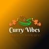 Curry Vibes