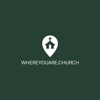 Where You Are Church