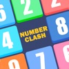 Number Smash - Number Game