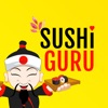 Sushi Guru App