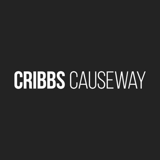 Cribbs Causeway by D2 Interactive Ltd.