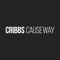 Cribbs Causeway keeps you in touch with your colleagues and working community