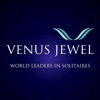 VENUS JEWEL