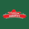 Marantos Pizza And Grill House