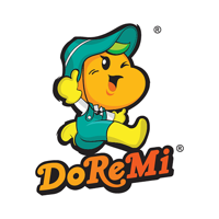 DOREMI FRUITS