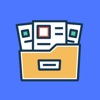 File Manager: Photo & Document