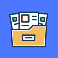 File Manager Photo  Document